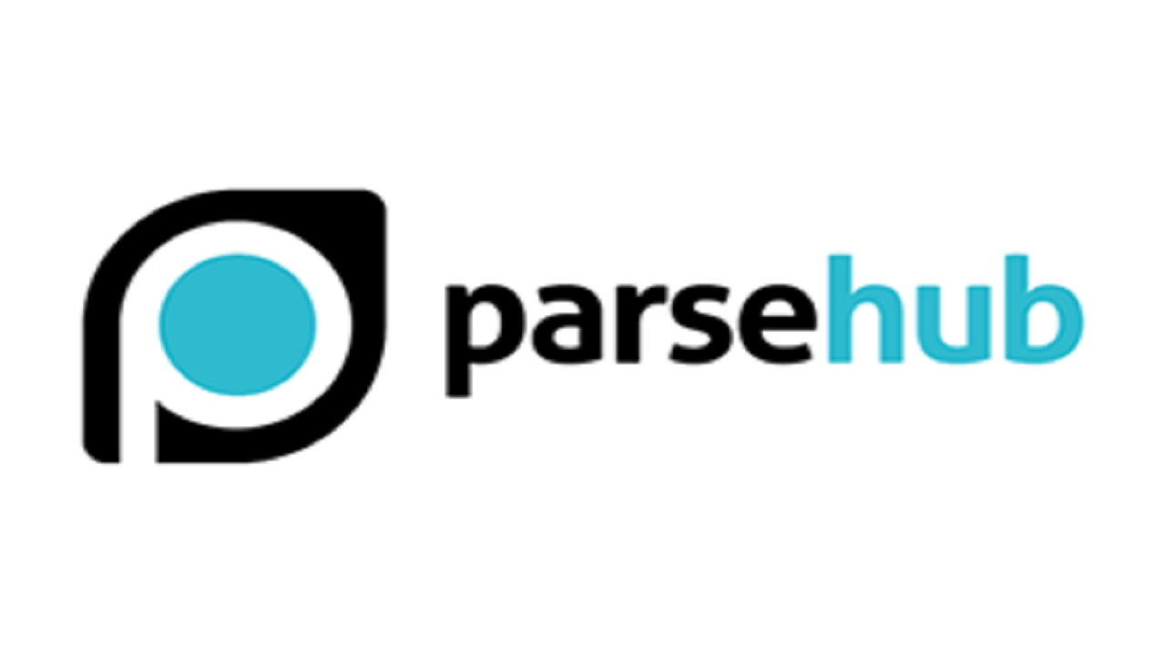 Parsehub