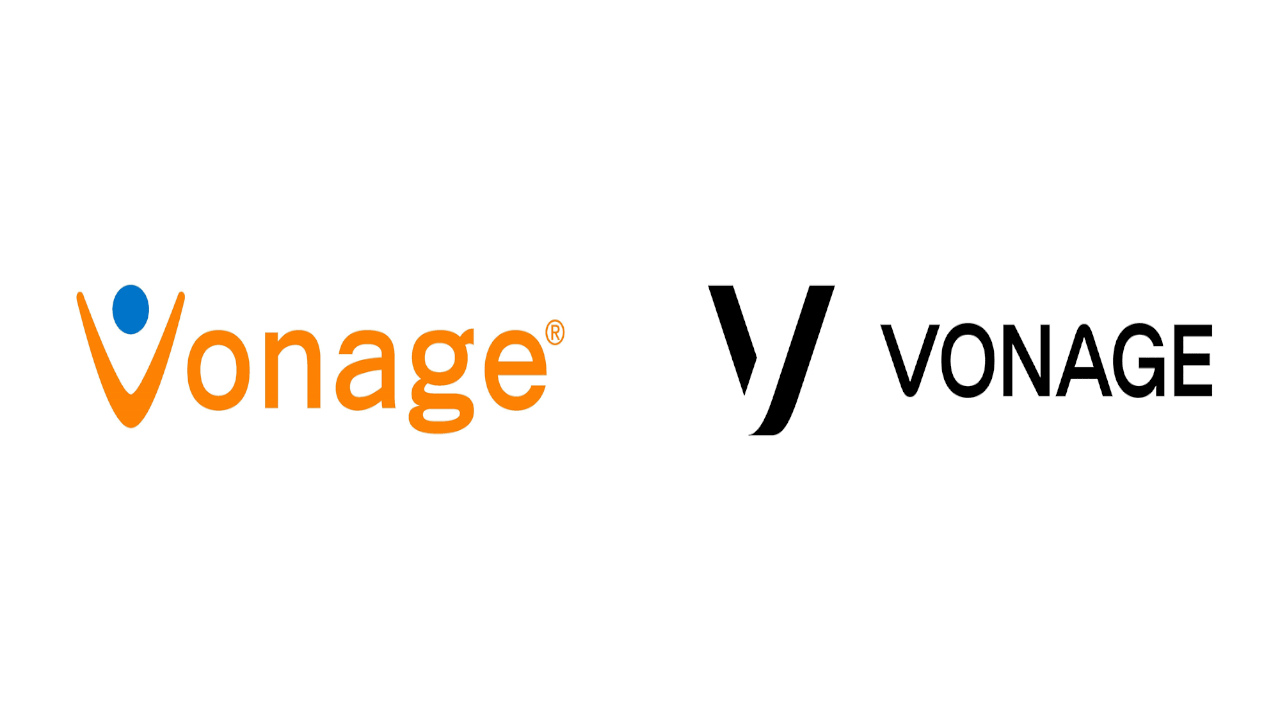 Vonage / Nexmo SMS API